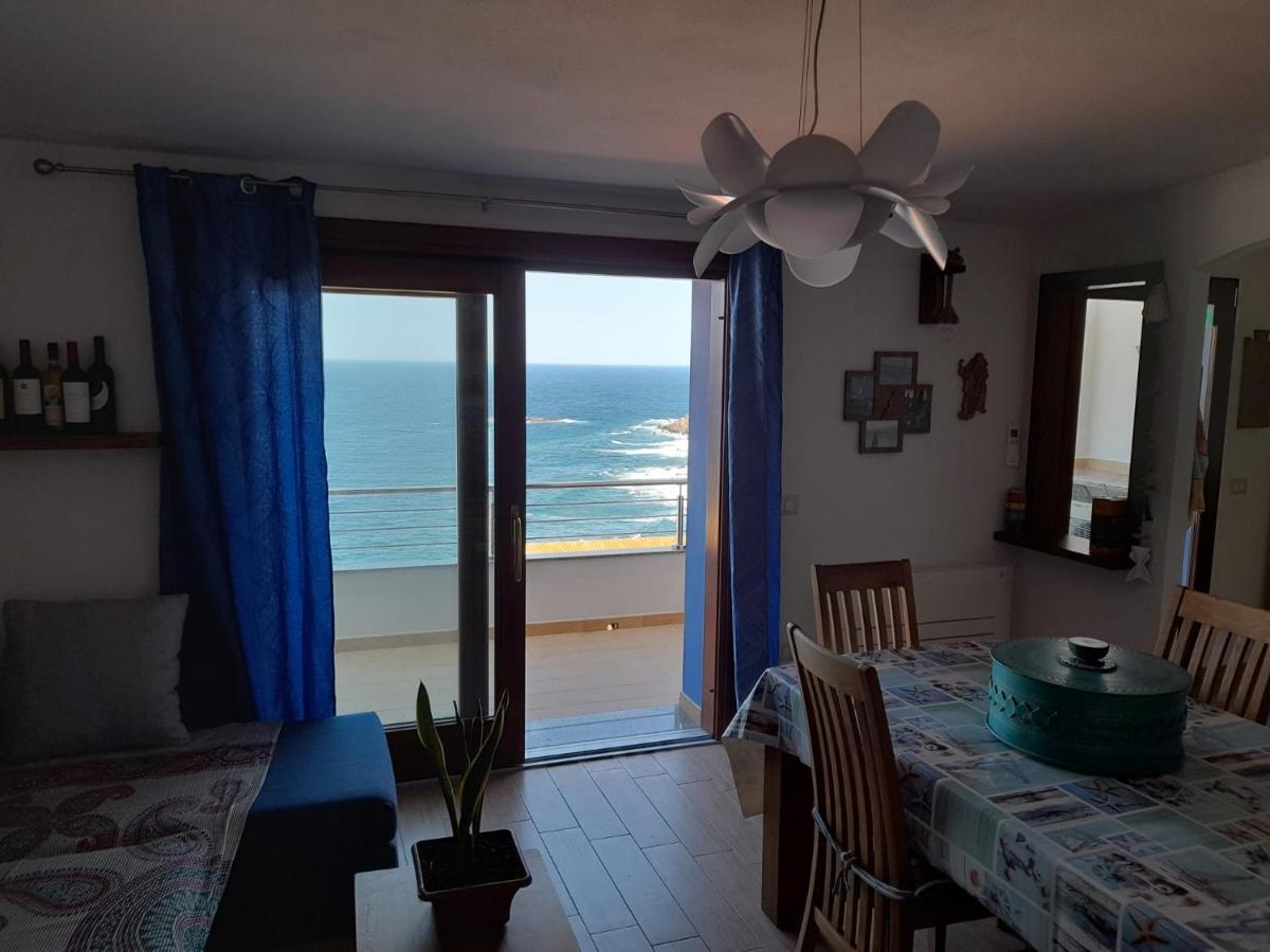 Apartment Cara A' Mari Castelsardo