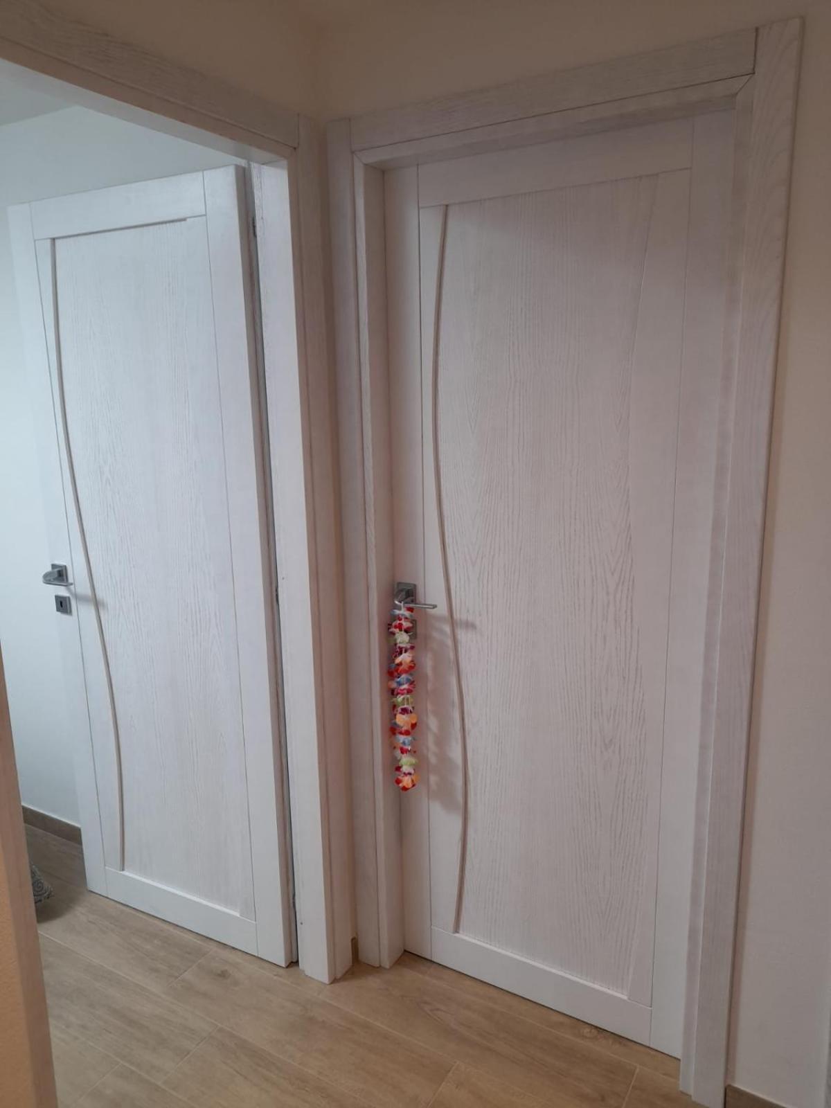 Cara A' Mari Apartamento Castelsardo